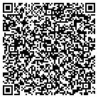 QR code with Shreveweb.Com Internet Service contacts