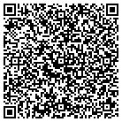 QR code with Isabel Machine & Fabrication contacts