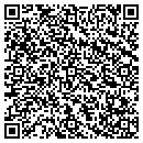 QR code with Payless Shoesource contacts