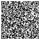QR code with Vanguard Modular contacts