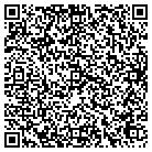 QR code with Heart Home Improvements Inc contacts