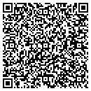 QR code with SSS Computers contacts