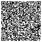 QR code with Ville Platte Police Department contacts