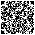 QR code with Thermax contacts