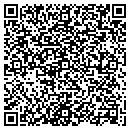 QR code with Public Storage contacts