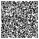 QR code with Papa's Bar-B-Q contacts