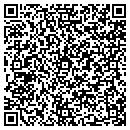 QR code with Family Heritage contacts