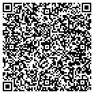 QR code with Artie's Printing Service contacts