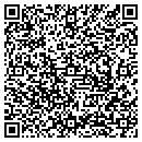 QR code with Marathan Property contacts