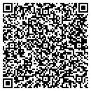 QR code with Ron Alexander Inc contacts