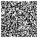 QR code with Larhythms contacts
