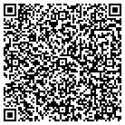 QR code with Incarnate Word Comm Center contacts