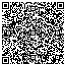 QR code with Circle K contacts