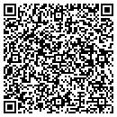 QR code with Estes Express Lines contacts