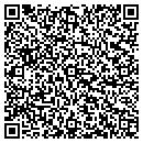 QR code with Clark's Old Timers contacts