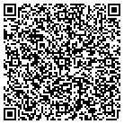 QR code with Southern Hills Self Storage contacts