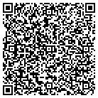 QR code with Acadiana Marketing & Design LL contacts