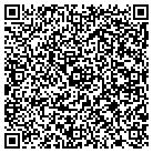 QR code with Charlie Maestri's Carpet contacts