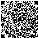 QR code with Priority Behavioral Health contacts