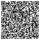 QR code with Onepoint Services LLC contacts