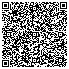 QR code with Quality Design & Construction contacts