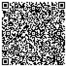QR code with Community Air & Heating contacts
