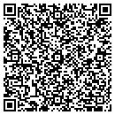 QR code with Liftline contacts