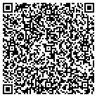 QR code with Enviro Vac Portable Toilets contacts
