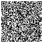 QR code with Pine Point Construction Co contacts