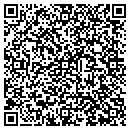 QR code with Beauty Store & More contacts