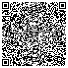 QR code with Arizona Humane Society Thrift contacts