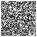QR code with Juan R Escobar MD contacts