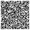 QR code with Systemssecure contacts