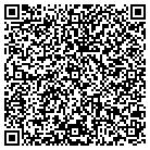 QR code with Suncoast Protech Service Inc contacts