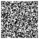 QR code with Intek Corp contacts