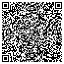 QR code with Willows contacts