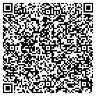 QR code with Bossier Parish Sheriff Substtn contacts