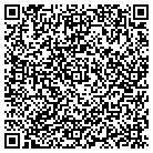 QR code with Shanghai Grill Chinese Rstrnt contacts