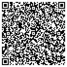 QR code with Allergy & Dermatology Clinic contacts