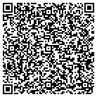 QR code with Barriere Construction contacts