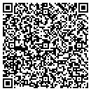 QR code with Senator Reggie Dupre contacts