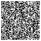 QR code with Charbonnet Consulting contacts