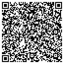 QR code with Computergistics LLC contacts