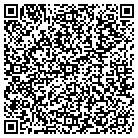 QR code with Kyriakos Kung Fu Academy contacts
