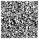 QR code with Iberia Homeless Shelter contacts