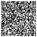 QR code with Tim Alford CPA contacts