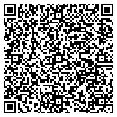QR code with Flowers By Stans contacts