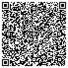 QR code with Access Financial Of Covington contacts