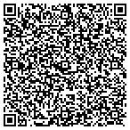 QR code with Gerber Collision & Glass contacts