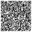 QR code with Ascension Assessor's Ofc contacts